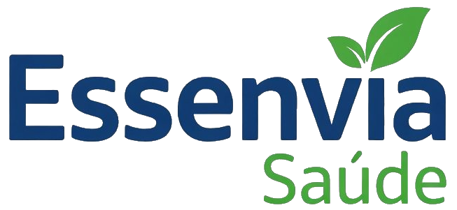 Essenvia Saude